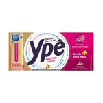 Sabao-em-Barra-Ype-Neutro-800g