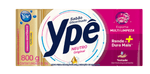 Captura de tela de 2026-03-30 15-08-50.png