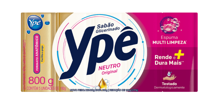 Captura de tela de 2026-03-30 15-08-50.png
