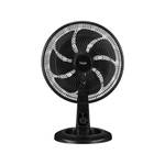 Ventilador-de-Mesa-ELGIN-Breeze-Air-40cm-Preto-