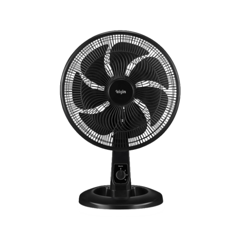 Ventilador-de-Mesa-ELGIN-Breeze-Air-40cm-Preto-