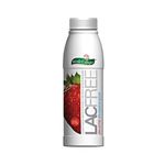 Iogurte-VERDE-CAMPO-Morango-Zero-Lactose-Garrafa-500g
