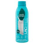 Iogurte-Desnatado-LACFREE-Zero-Lactose-Garrafa-500g