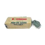 Pao-Descascado-BROTHER-S-Pacote-430g