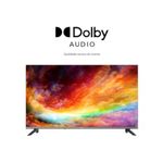 smart tv philco 40 full hd doble audio4.jpg