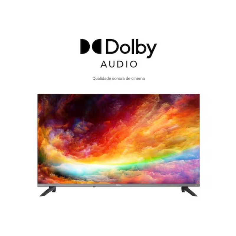 smart tv philco 40 full hd doble audio4.jpg