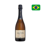 Espumante-Brasileiro-Natural-Salton-Brut-Prosecco-Garrafa-750ml