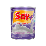 soyoriginal.png