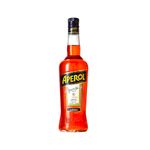 Bebida-Aperitivo-APEROL-Teor-alcoolico-11--garrafa-750ml