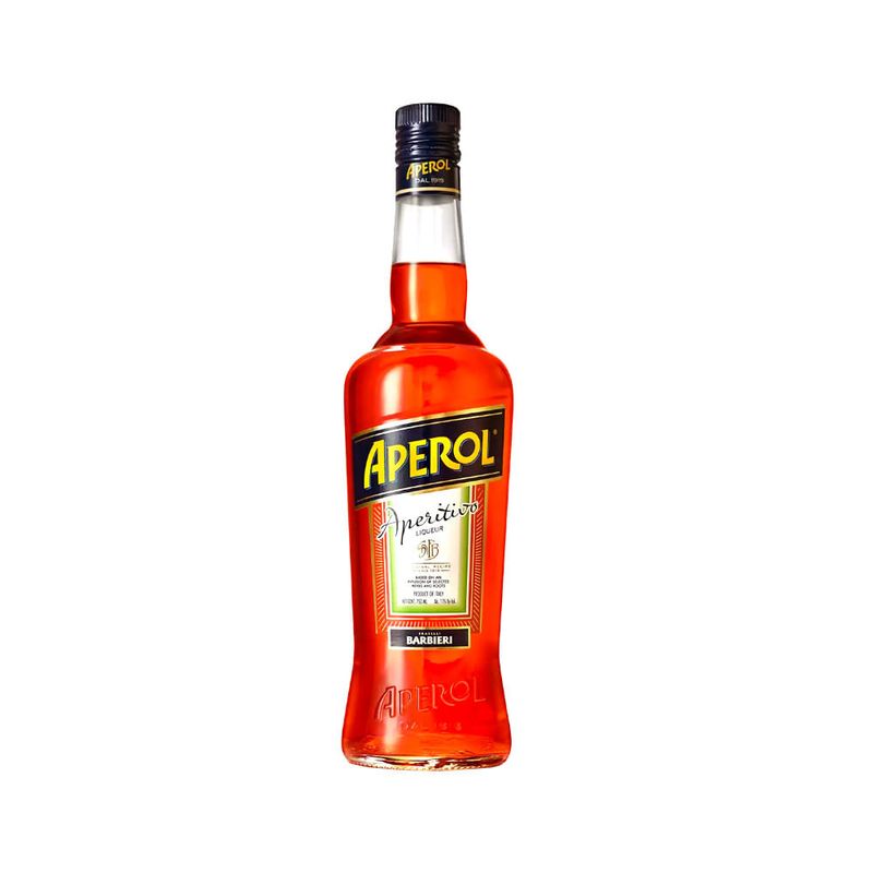 Bebida-Aperitivo-APEROL-Teor-alcoolico-11--garrafa-750ml