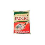 Arroz-Agulhinha-FACCIO-Pacote-1kg