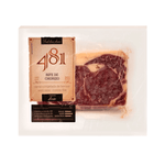 Carne-Congelada-de-Bovino-481-Bife-Chorizo-Aproximadamente-600g