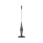 Aspirador de PÃ³ Vertical Multilaser Turbo Sweep 2 em 1 1350W 127V Cinza HO600.jpg