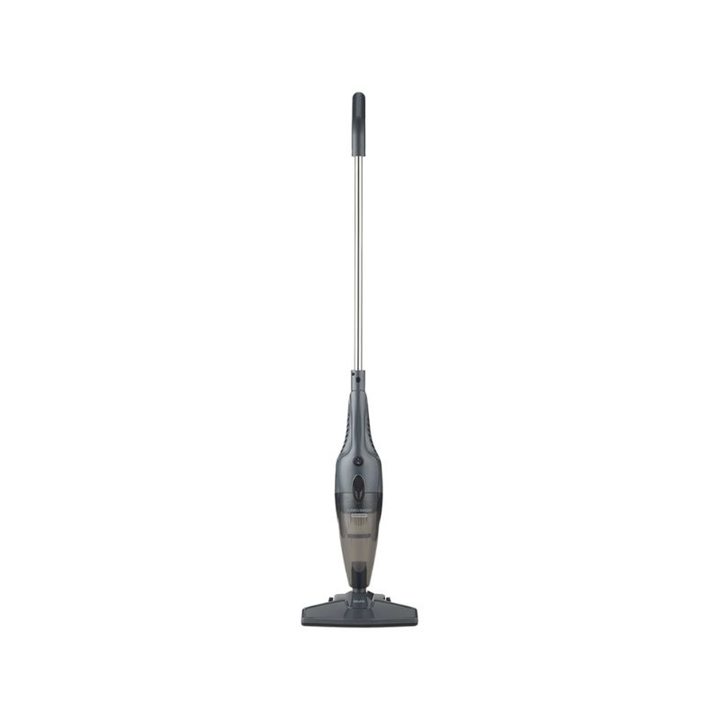 Aspirador de PÃ³ Vertical Multilaser Turbo Sweep 2 em 1 1350W 127V Cinza HO600.jpg