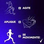 7205-1784231415171.png