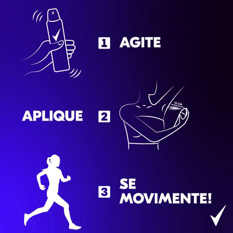 7205-1784231415171.png