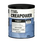 Suplemento-Alimentar-Plant-Power-Creatina-Lata-300g