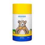 Colonia-Tradicional-para-Bebe-GRANADO-PHARMACIAS-Frasco-100ml