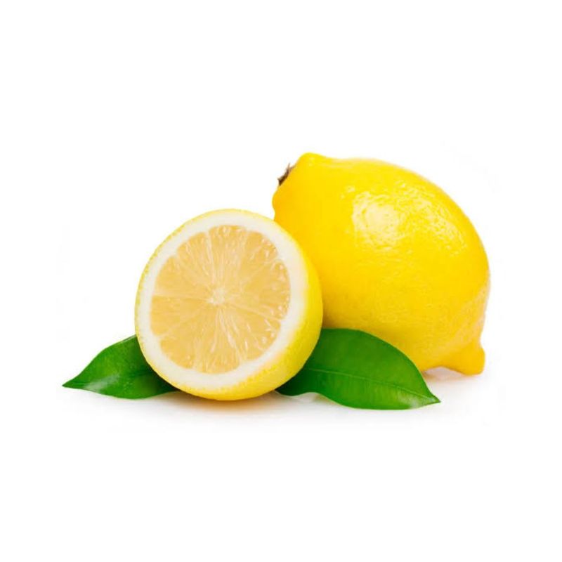 7898275010670 - 2026-07-28T162822.111.jpg