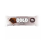 Barra-de-Proteina-Bold-Crunch-Sabor-Brigadeiro-Embalagem-60g