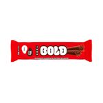 Barra-de-Proteina-Bold-Tube-Sabor-Avela-Embalagem-40g