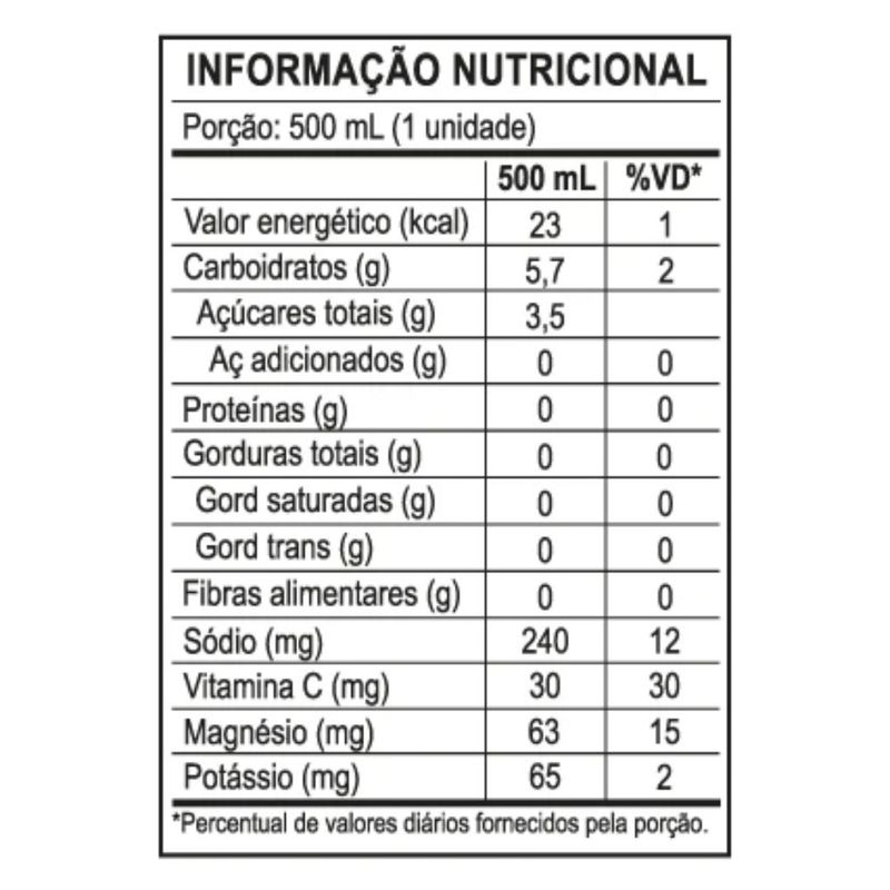 ImagemSite (28).jpg