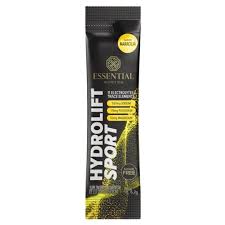 images (55).jpg