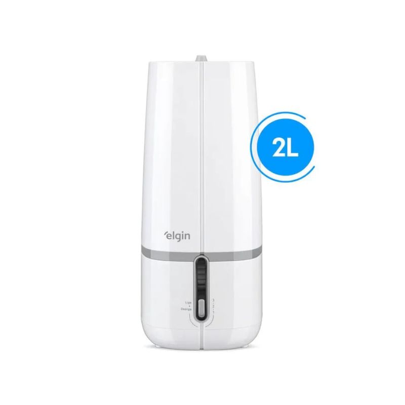 Umidificador-de-Ar-ELGIN-Ultrassonico-3-Niveis-de-Intensidade-2L