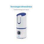 Umidificador-de-Ar-ELGIN-DIGITAL-3-Niveis-de-Nevoa-25L-Bivolt-2