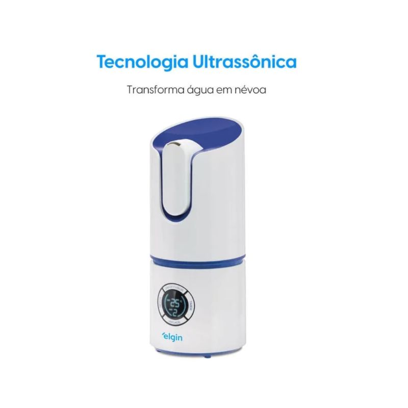 Umidificador-de-Ar-ELGIN-DIGITAL-3-Niveis-de-Nevoa-25L-Bivolt-2