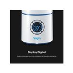 Umidificador-de-Ar-ELGIN-DIGITAL-3-Niveis-de-Nevoa-25L-Bivolt-4