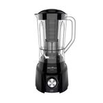 Liquidificador-BRITANIA-BLQ970P-900W-4-Velocidades-Turbo-127V-Preto-2