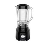Liquidificador-BRITANIA-BLQ970P-900W-4-Velocidades-Turbo-127V-Preto-3