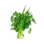 Cheiro-Verde-Misto-1un