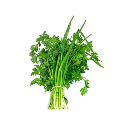 Cheiro-Verde-Misto-1un