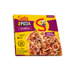 Pizza-Congelada-Sadia-Sabor-Calabresa-Caixa-460g