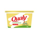 Margarina-cremosa-com-sal-Qualy-pote-1kg