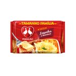 Lasanha-bolonhesa-Perdigao-1kg-