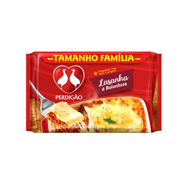 Lasanha-bolonhesa-Perdigao-1kg-
