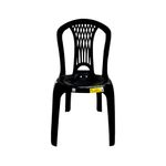 Cadeira-Preta-Sem-Apoio-de-Braco-ROSSETS-Tucunare-1un-