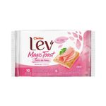 ImagemSite (61).jpg