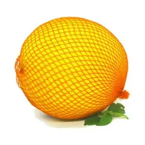 234553-300-300.webp