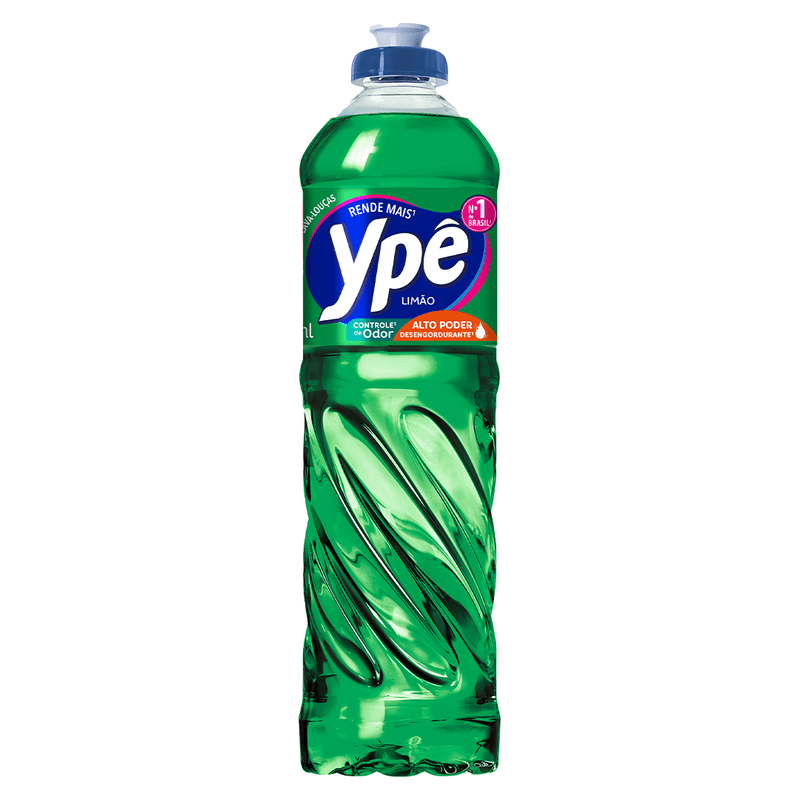 7896098900222 - Detergente YpÃª LimÃ£o 500ml_original.png