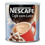 Cafe-com-Leite-Nescafe-NESTLE-Lata-330g