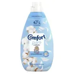 01KC5JNZFPJZX87BGMFN4B1EK8.webp