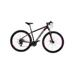 Bicicleta-CAIRU-Ferminino-MTB-Nitro-Preto-e-Rosa-175-Aro-29