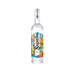 Cachaca-Pura-Sagatiba-Garrafa-700ml