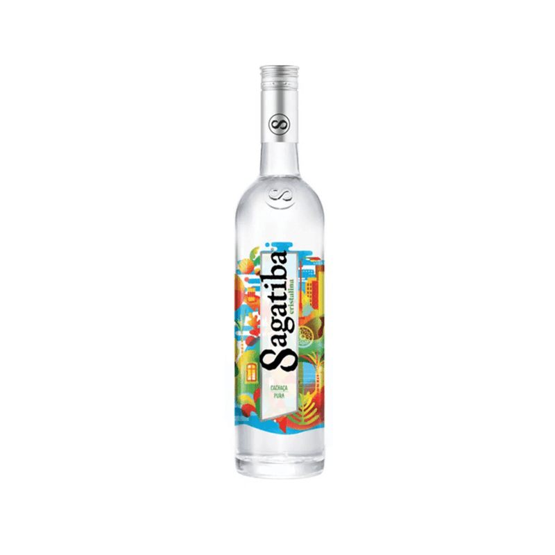 Cachaca-Pura-Sagatiba-Garrafa-700ml
