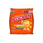 7896090100101 - LÃ£ de AÃ§o Assolan com 8 unidades 45g_original (1).jpg