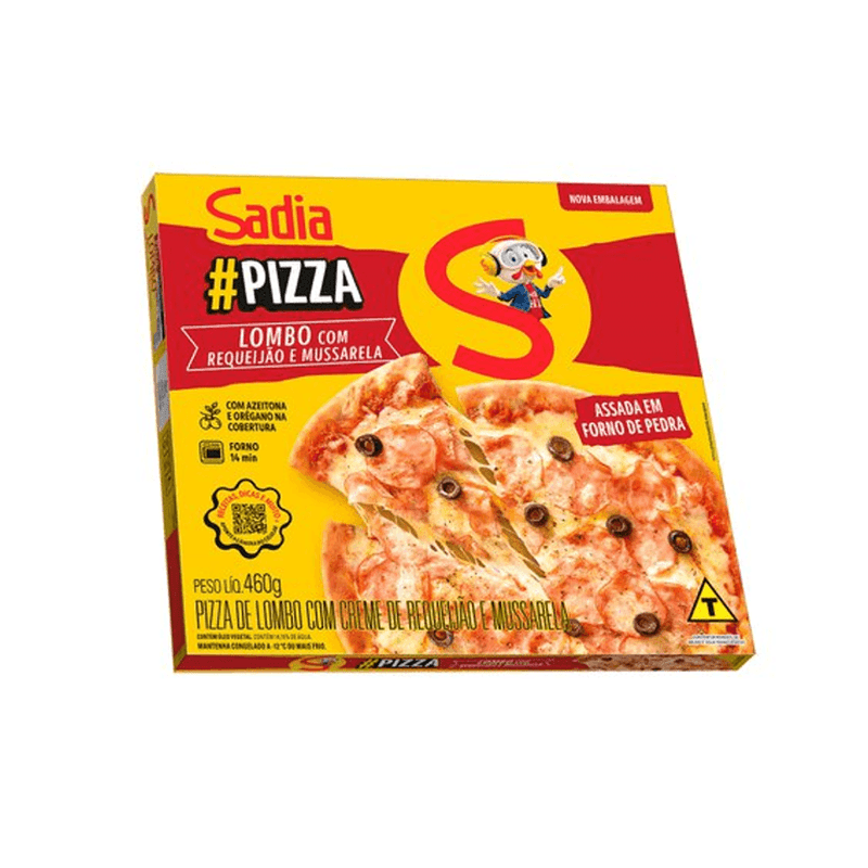Pizza-Congelada-Sadia-Lombo-Catupiry-com-Requeijao-e-Mussarela-Caixa-460g